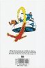 BEST OF THE FANTASTIC FOUR VOL 01 HC [9780785117827] **PROMOCJA TOMY**